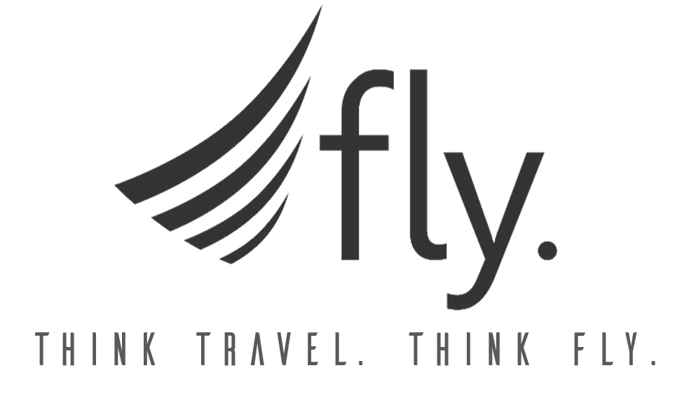 Компания fly. Флай лого. Fly компания. Fly логотип в векторе. Надпись Флай.